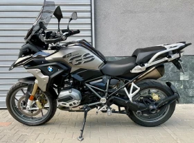 BMW R 1200 GS Exclusive  , Видео!, снимка 4