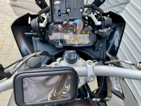 BMW R 1200 GS Exclusive  , Видео!, снимка 10