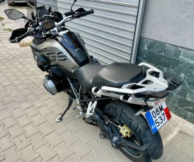 BMW R 1200 GS Exclusive  , Видео!, снимка 6