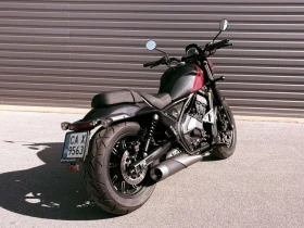 Moto Morini Calibro, снимка 5