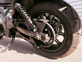 Moto Morini Calibro, снимка 11