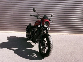 Moto Morini Calibro, снимка 7