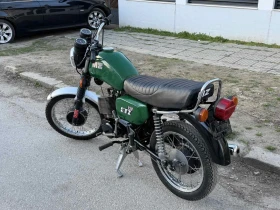 Mz 150 | Mobile.bg � ����� ������ 3