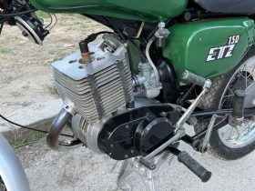 Mz 150 | Mobile.bg � ����� ������ 5