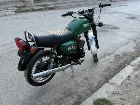 Mz 150 | Mobile.bg � ����� ������ 2