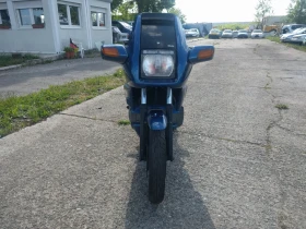 BMW K K100RS  | Mobile.bg � ����� ������ 10