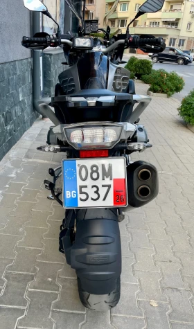 BMW R 1200 GS Exclusive  , �����! | Mobile.bg � ����� ������ 8