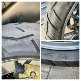 BMW R 1200 GS Exclusive  , �����! | Mobile.bg � ����� ������ 15