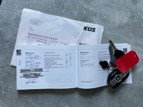 BMW R 1200 GS Exclusive  , �����! | Mobile.bg � ����� ������ 17