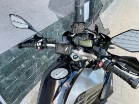 BMW R 1200 GS Exclusive  , �����! | Mobile.bg � ����� ������ 12
