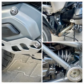 BMW R 1200 GS Exclusive  , �����! | Mobile.bg � ����� ������ 14