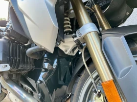 BMW R 1200 GS Exclusive  , �����! | Mobile.bg � ����� ������ 11