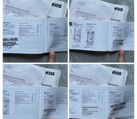 BMW R 1200 GS Exclusive  , �����! | Mobile.bg � ����� ������ 16