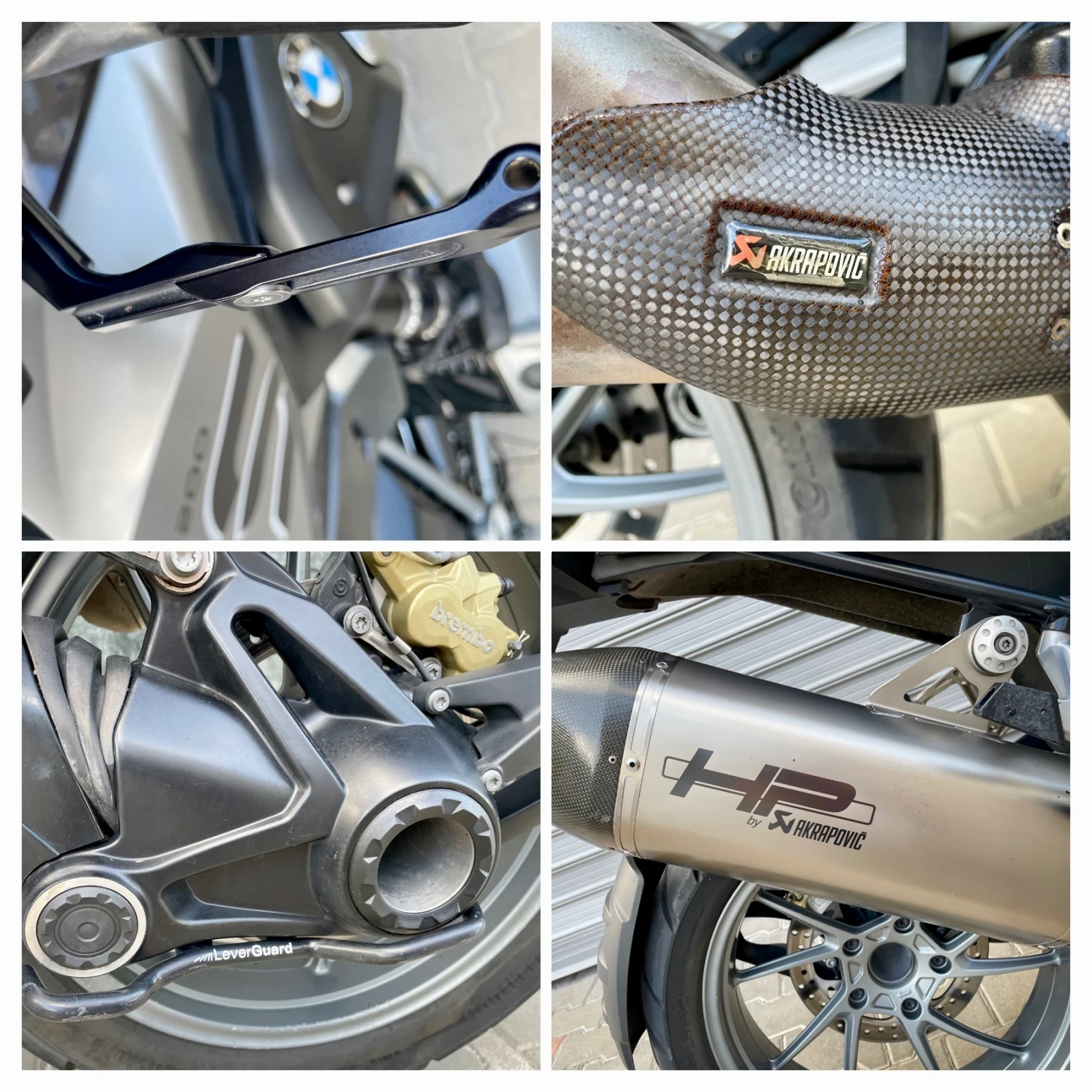 BMW R 1200 GS Exclusive  , �����! | Mobile.bg � ����������� 13