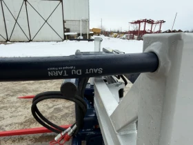 Друг вид Внос Щипка за бали с шишове, снимка 7