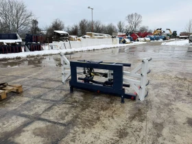 Друг вид Внос Щипка за бали с шишове, снимка 6