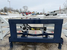 Друг вид Внос Щипка за бали с шишове, снимка 2