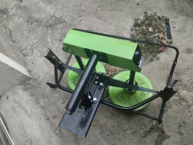 ����� ������ 200 � | Mobile.bg � ����� ������ 2
