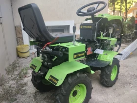 ����� ������ 200 � | Mobile.bg � ����� ������ 6