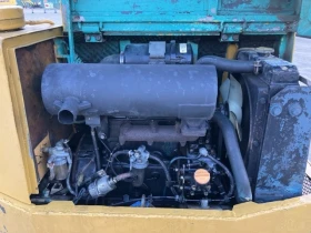 Багер Yanmar YB201U - ОЧАКВАН 10.08.2026!!! | Auto.bg — изображение 9