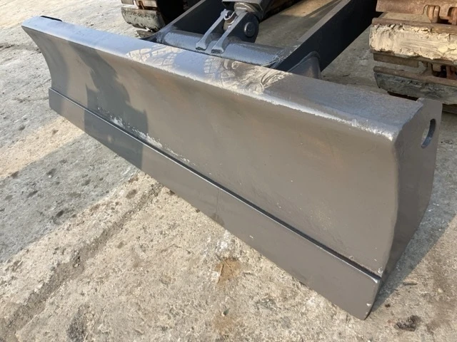 Багер Komatsu PC30MR / КАБИНА / ПЕРФЕКТЕН / ОЧАКВАН ВНОС, снимка 8 - Индустриална техника - 55832606