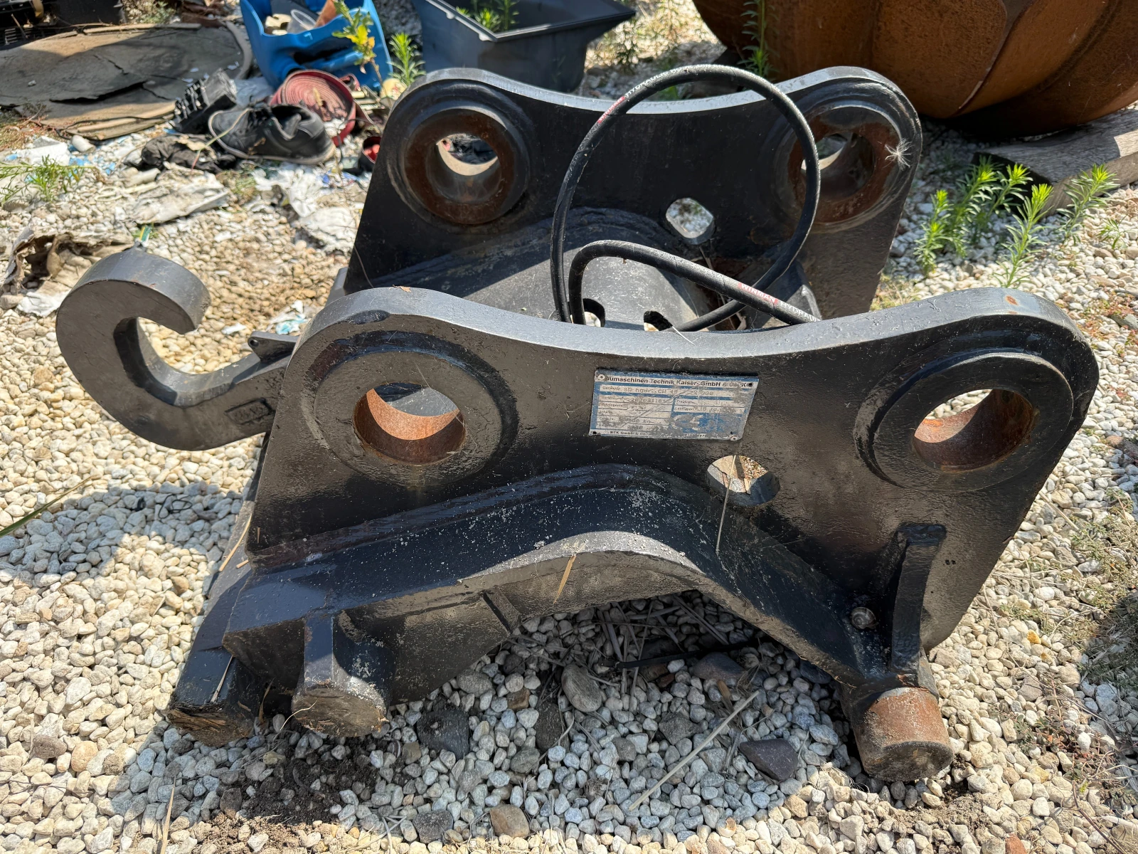     VERACHTERT CW 45  | Mobile.bg   1