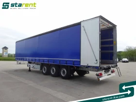  Schmitz TR25166 | Mobile.bg    9