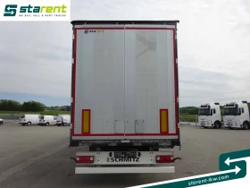  Schmitz TR25166 | Mobile.bg    6