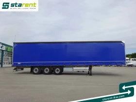  Schmitz TR25166 | Mobile.bg    4