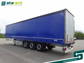  Schmitz TR25166 | Mobile.bg    7