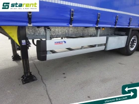  Schmitz TR25166 | Mobile.bg    16