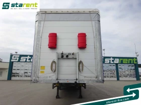  Schmitz TR25166 | Mobile.bg    2