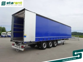  Schmitz TR25166 | Mobile.bg    10