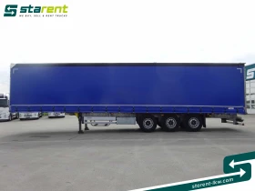  Schmitz TR25166 | Mobile.bg    8