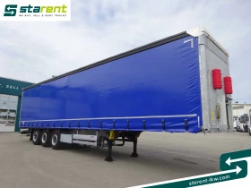  Schmitz TR25166 | Mobile.bg    3
