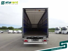  Schmitz TR25166 | Mobile.bg    11