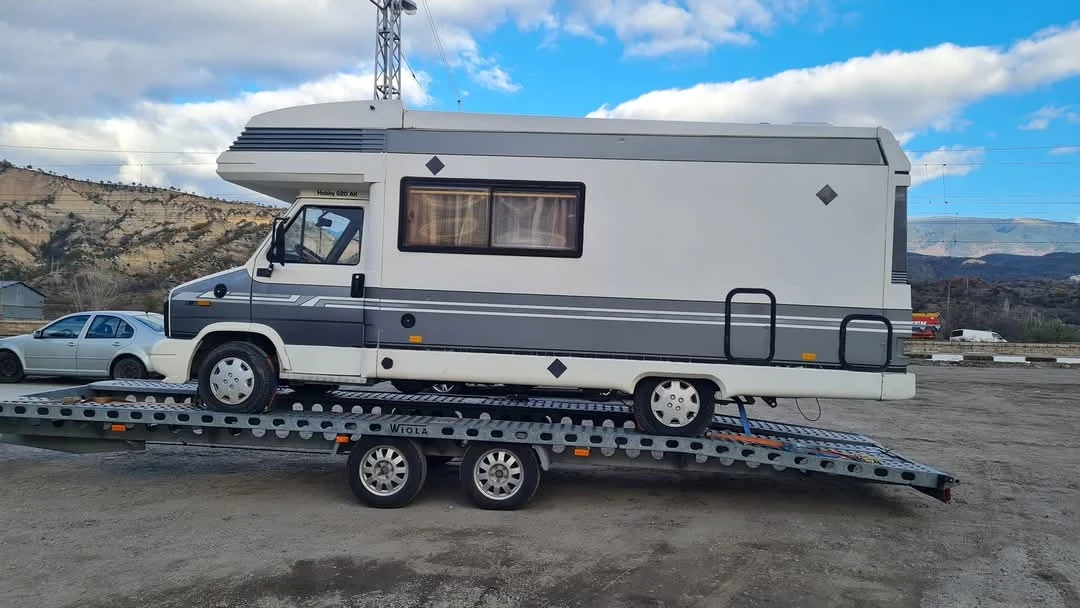 �� ��������� ����� | Mobile.bg � ����������� 1