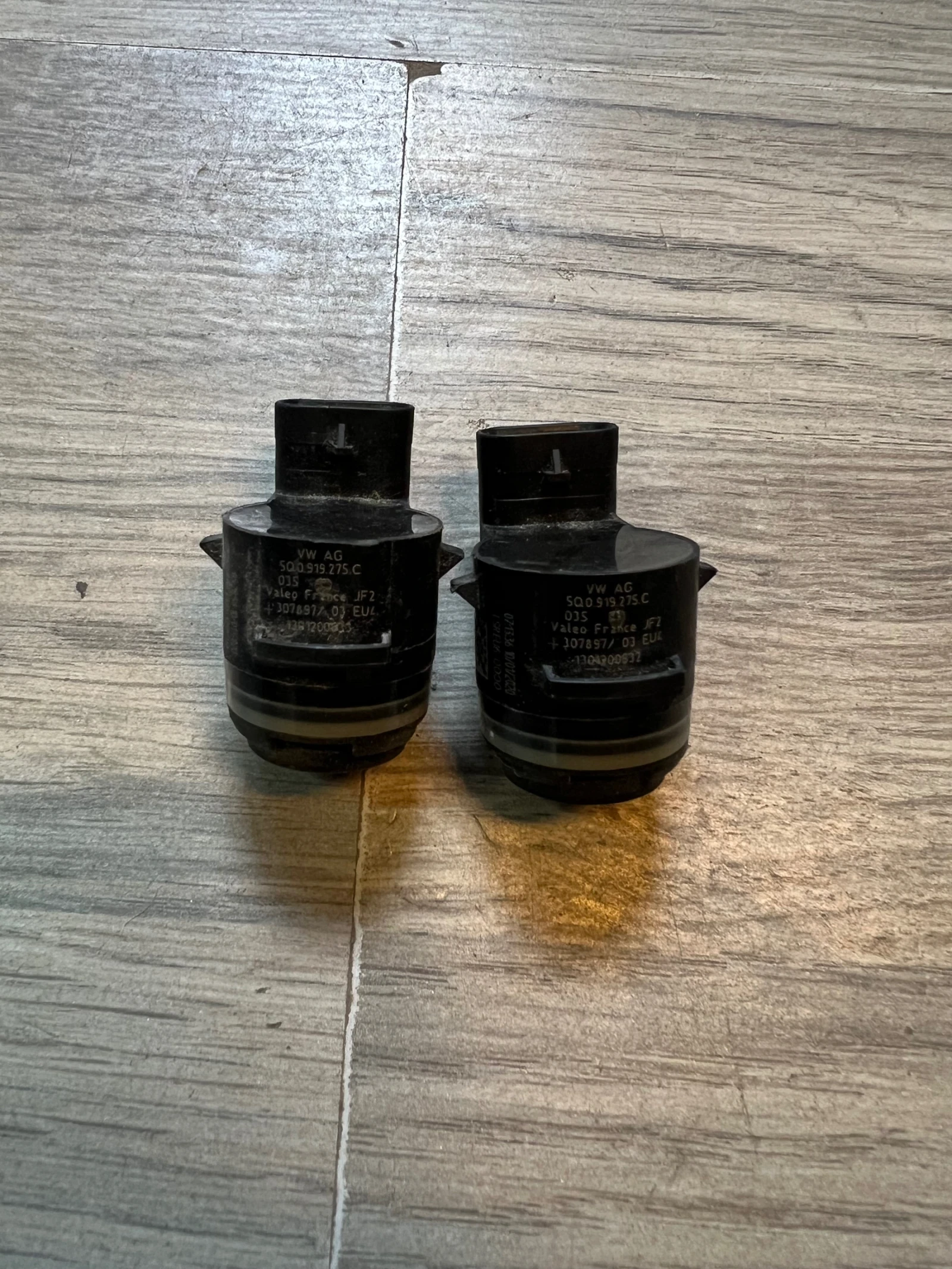 5Q0919275C    VW, AUDI,SEAT,SKODA    Valeo 5Q0 919 275 C | Mobile.bg   12