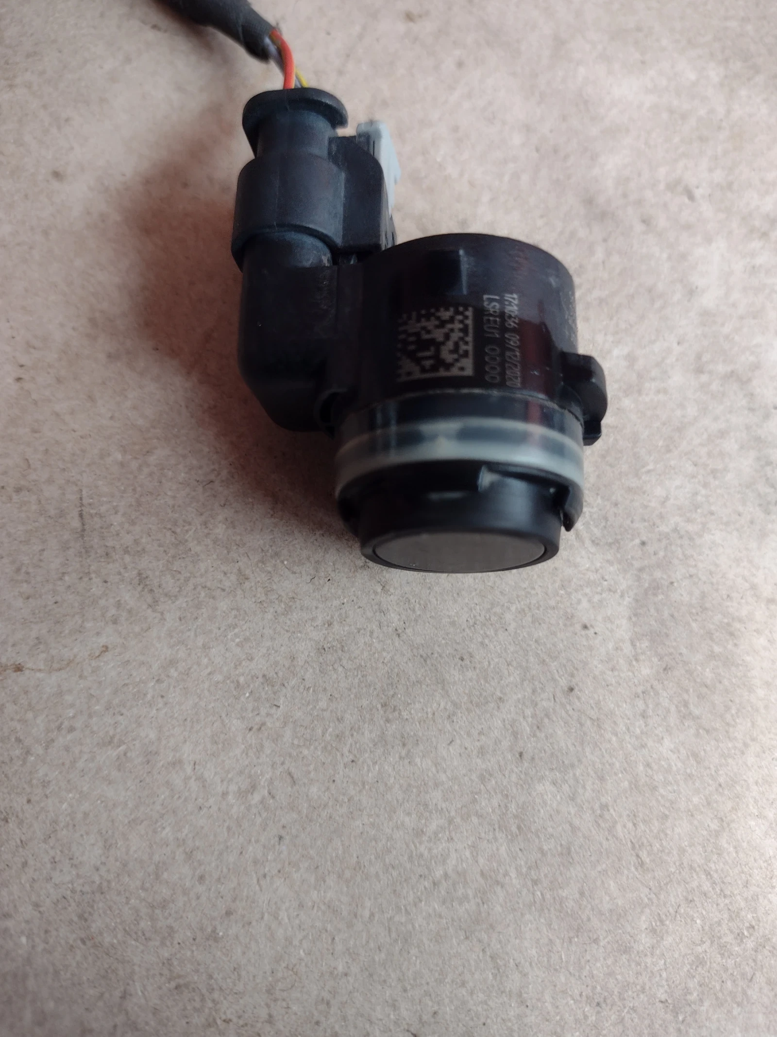 5Q0919275C    VW, AUDI,SEAT,SKODA    Valeo 5Q0 919 275 C | Mobile.bg   7