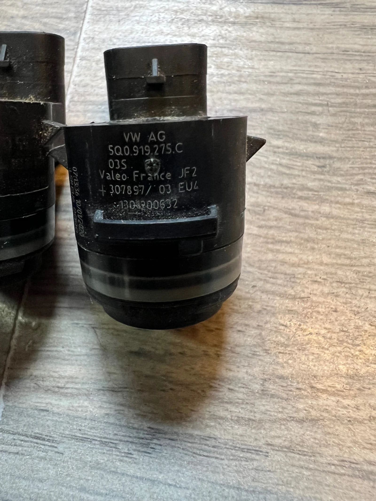 5Q0919275C    VW, AUDI,SEAT,SKODA    Valeo 5Q0 919 275 C | Mobile.bg   11