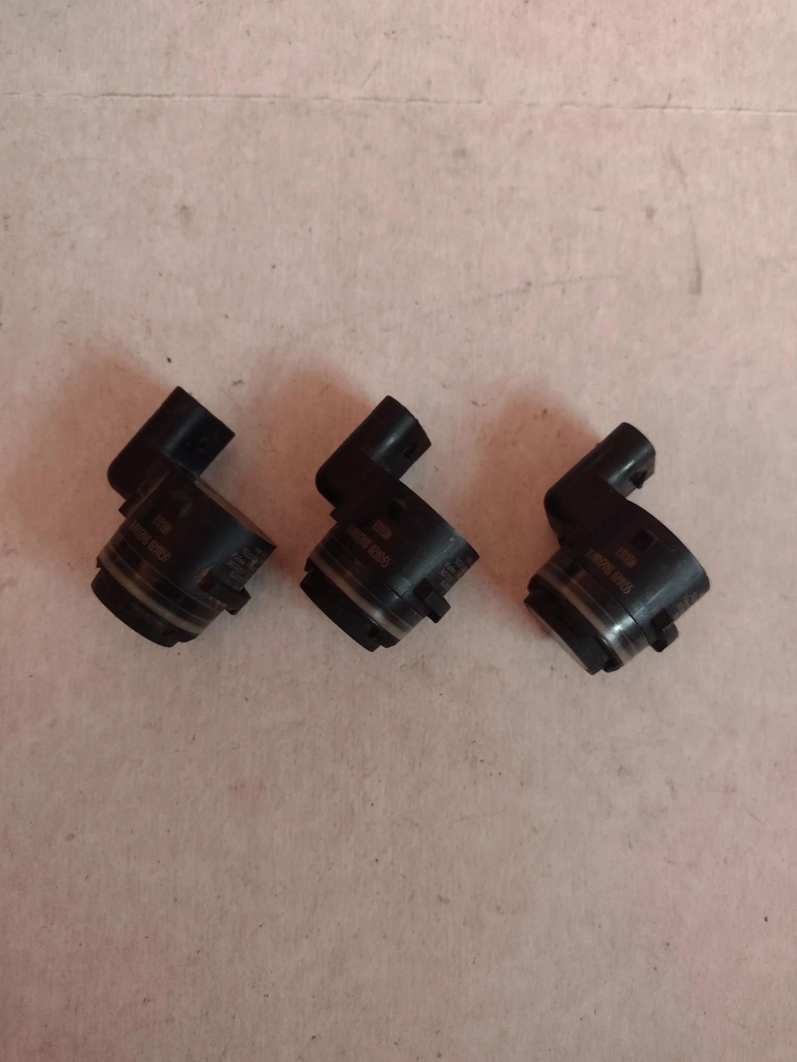 5Q0919275C    VW, AUDI,SEAT,SKODA    Valeo 5Q0 919 275 C | Mobile.bg   1