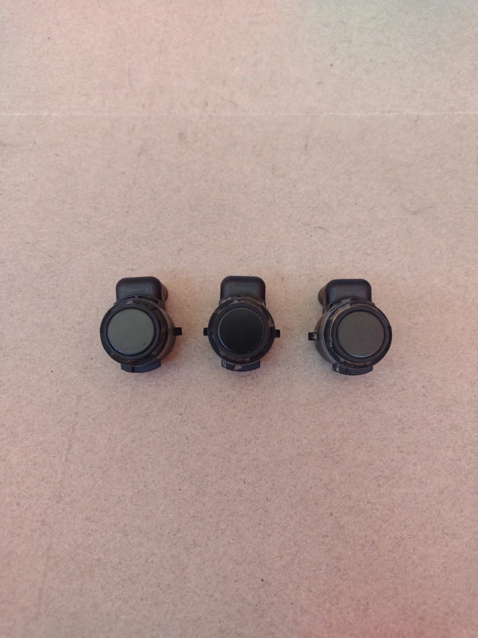 5Q0919275C    VW, AUDI,SEAT,SKODA    Valeo 5Q0 919 275 C | Mobile.bg   8