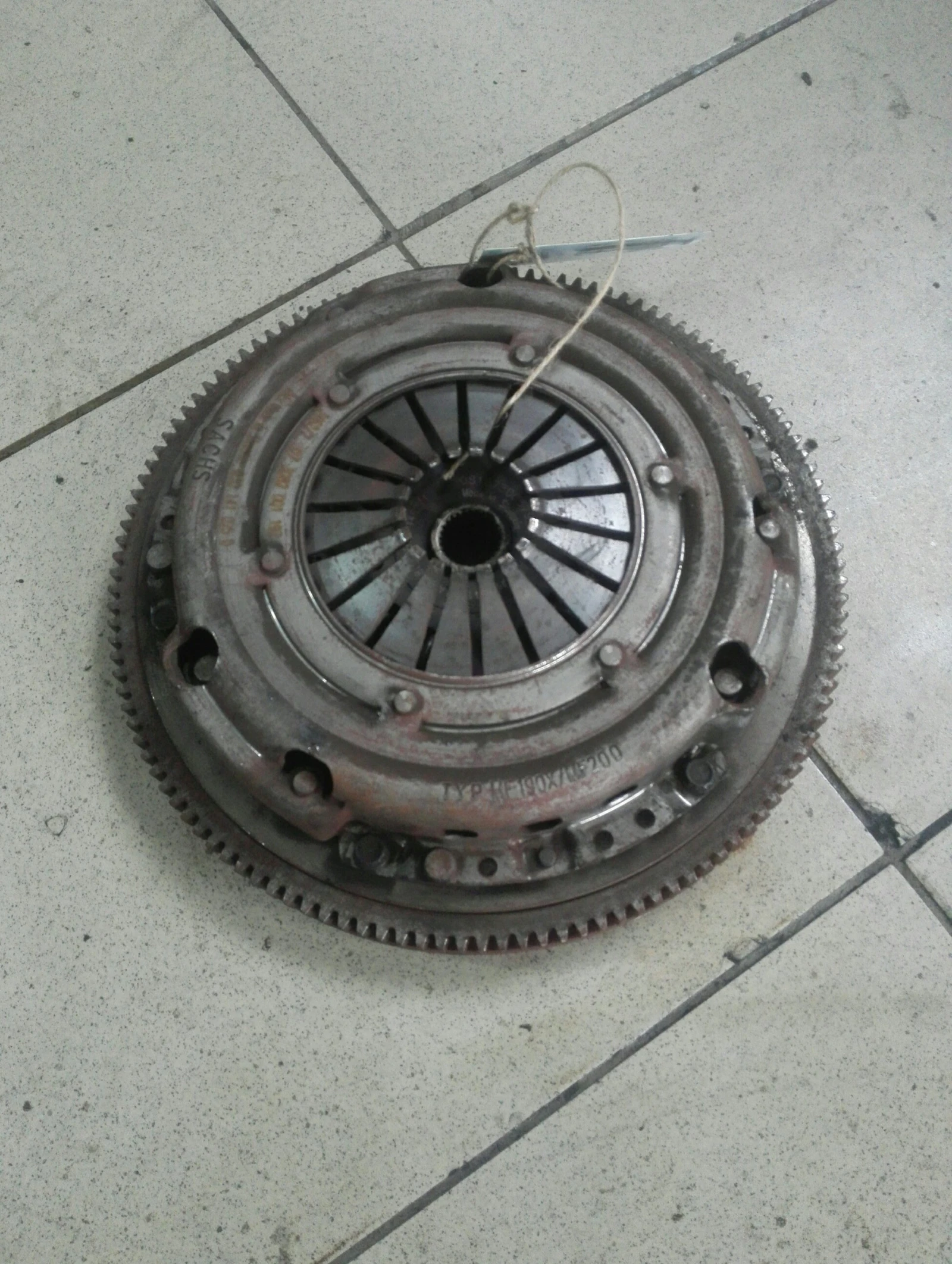      1.0mpi (vw up) | Mobile.bg   1