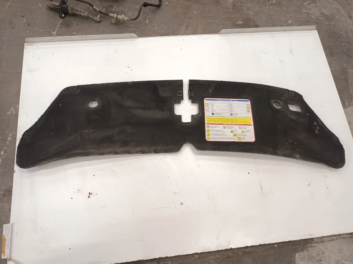 ,    ,   2.0  | Mobile.bg   1