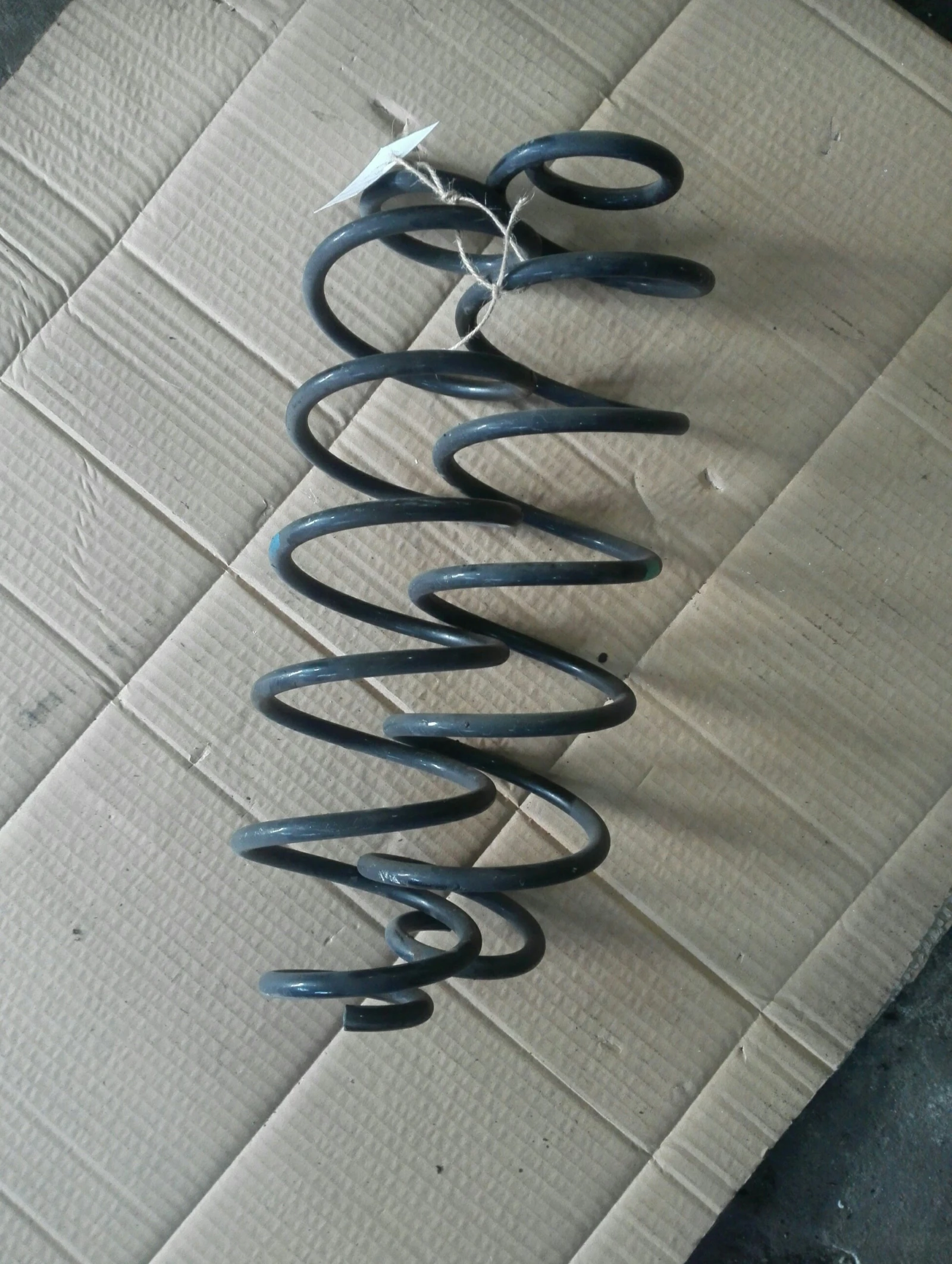 ������� ����� ������� �3 ������� 1.4� 16� | Mobile.bg � ����������� 1