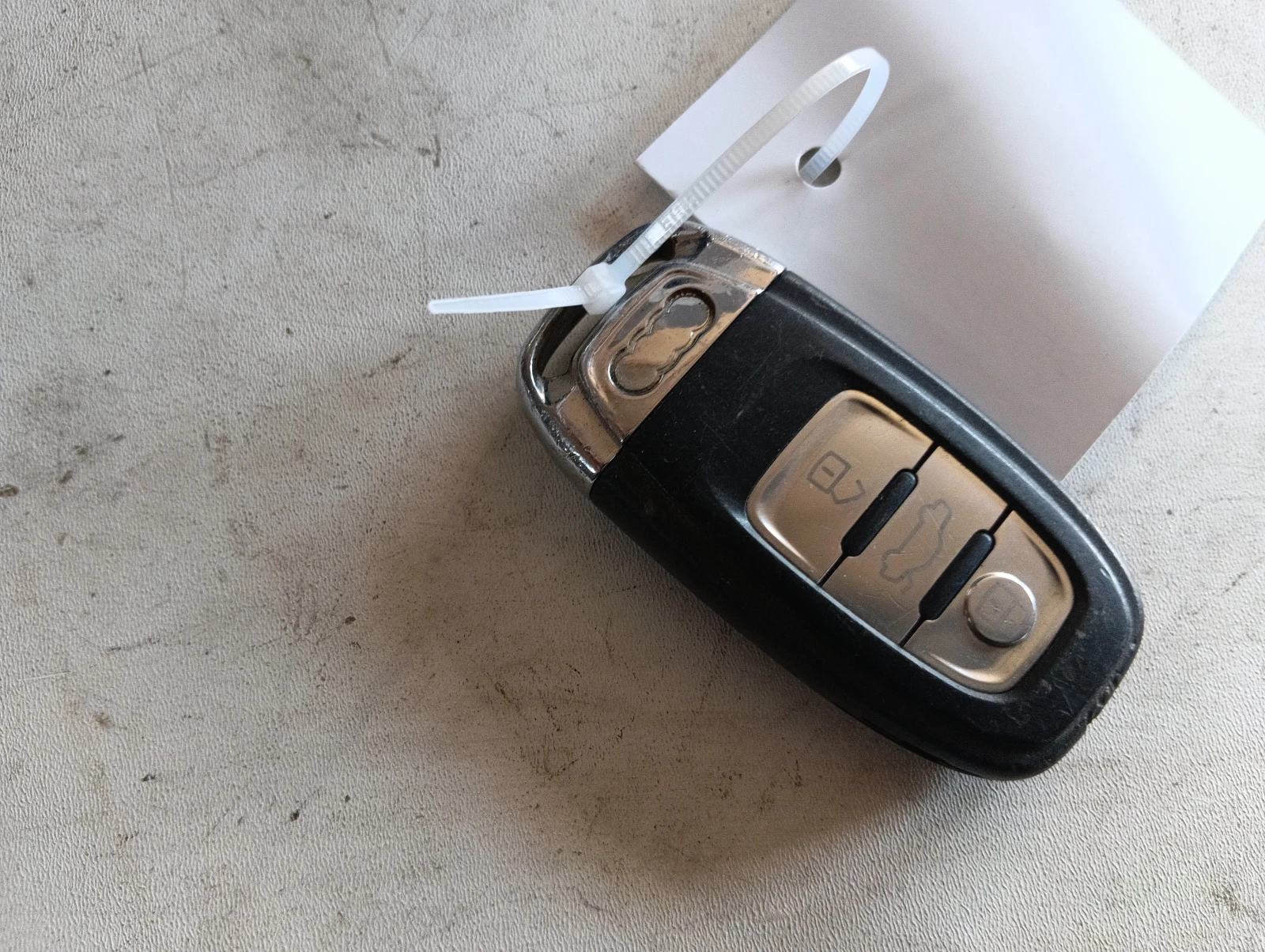 ��������� ���� 8K0959754H Audi A4 | Mobile.bg � ����������� 1