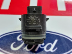 ����� �� �������� �� 5Q0919275C  ������ ���������� VW, AUDI,SEAT,SKODA    Valeo 5Q0 919 275 C
