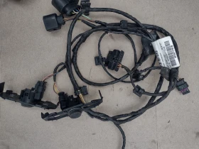 5Q0919275C    VW, AUDI,SEAT,SKODA    Valeo 5Q0 919 275 C | Mobile.bg    15