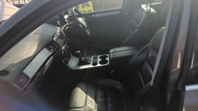 VW Touareg 3.0 TDI R-line CRC motor,245 .. , 70    | Mobile.bg    13