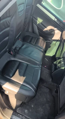 VW Touareg 3.0 TDI R-line CRC motor,245 .. , 70    | Mobile.bg    17